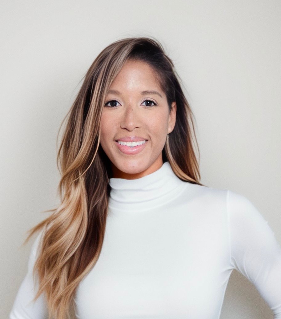 Managing Partner of Croatan's Affordable Housing Platform at Croatan Investments, Nina-Lee Jewell Alhambra